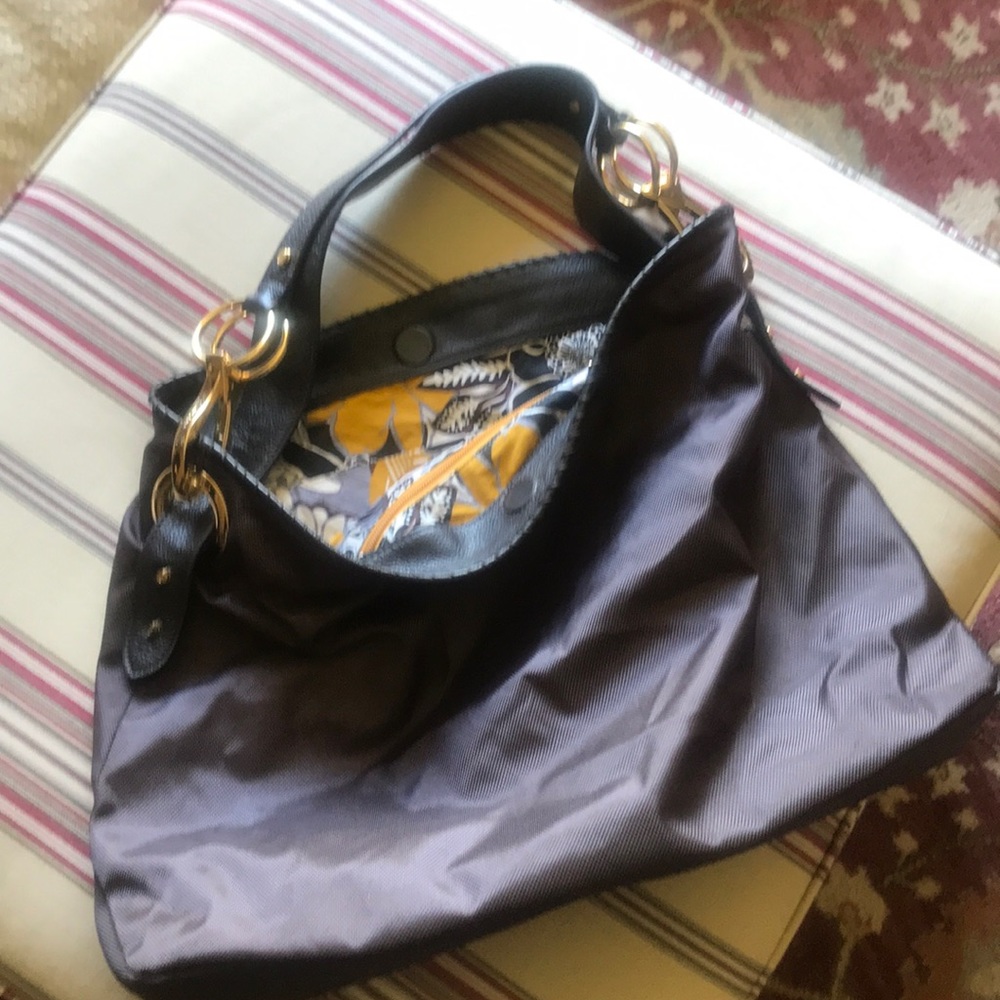 JPK Paris 75